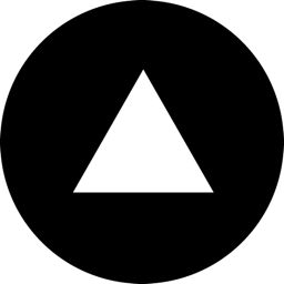 homelyofficeandevent.com favicon